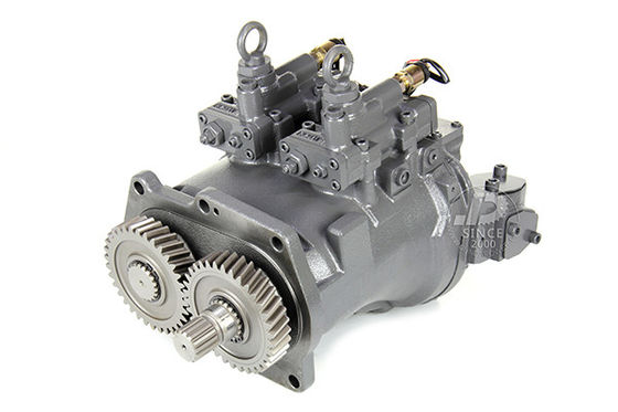 EX230-5 EX225U 굴삭기 주펌프 HANDOK 유압펌프