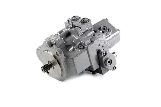 AP2D18-G2SP-10.5/5.5 렉스로스 굴삭기 유압펌프 조립 13T 주펌프
