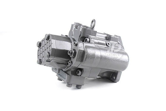 AP2D18-G2SP-10.5/5.5 렉스로스 굴삭기 유압펌프 조립 13T 주펌프