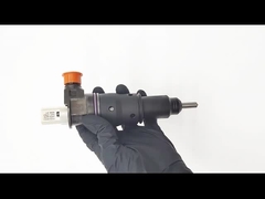 22311990 연료 주입기