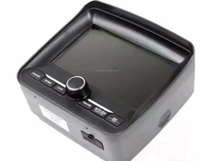 21Q6-33400 모니터