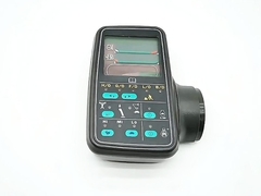 7834-70-4002 모니터