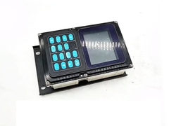 7835-12-3006 모니터