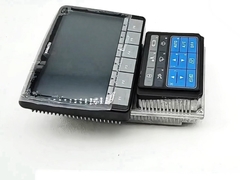 7835-30-1002 모니터