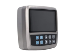 300426-00202A 모니터