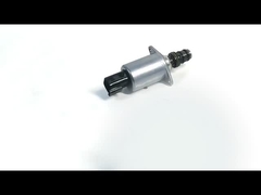 611-6430 소레노이드 밸브