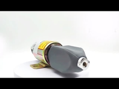 3864274 소레노이드 밸브