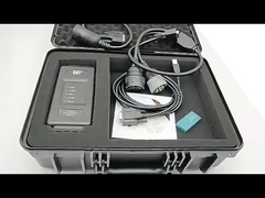 ET3 ET4 진단 도구