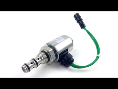 186-1525 소레노이드 밸브