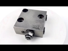 723-40-71103 구제 밸브