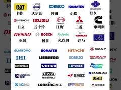 엑스카버 압력 센서 스위치 20PS981-2H9Z 20PS981-2 31E5-40500 현대 R225-7