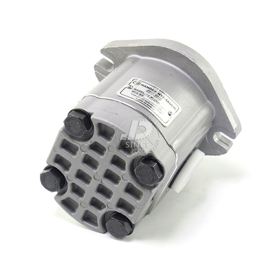 HPV145 HPV116 히다찌 EX200-1 유압 기어 펌프 굴삭기 파일럿 펌프
