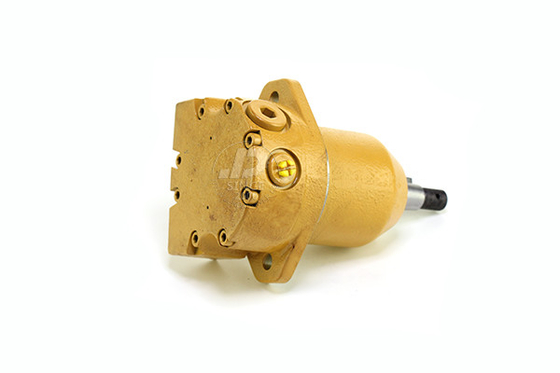 179-9778 E325C 고양이 노란색 팬 모터 굴착기 유압 펌프 부품