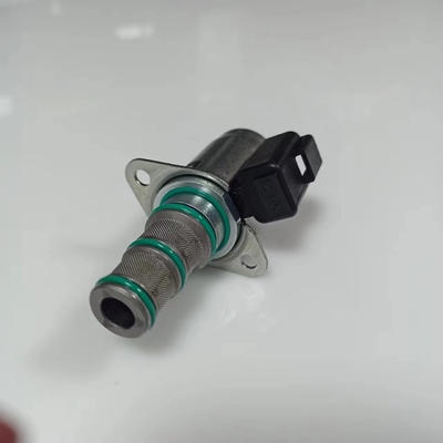 274-8041 2748041 Solenoid Valve For  Loader 420E 428E 430E 420F 450F 901C 902