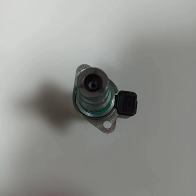274-8041 2748041 Solenoid Valve For  Loader 420E 428E 430E 420F 450F 901C 902