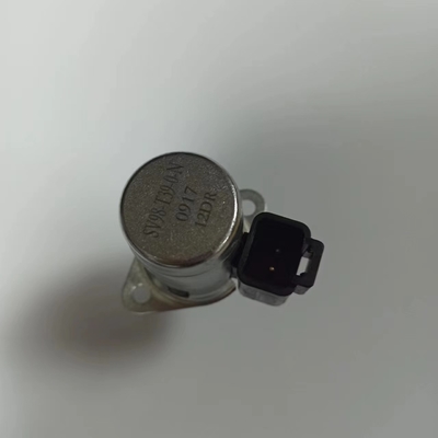 274-8041 2748041 Solenoid Valve For  Loader 420E 428E 430E 420F 450F 901C 902