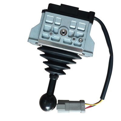 307-4671 3074671 Handle Control Joystick Control For  CAT 950H 950K 962H 962K 966H