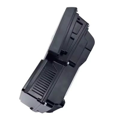 New100% Monitor Display Panel for Komatsu PC138US-8 PC138USLC-8 Excavator Part No 7835-31-3002