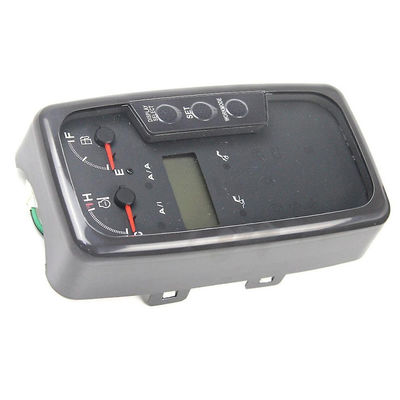 New Hitachi ZAX200 ZAX330 ZX200-1 Monitor Display Panel for Excavator with 6 Months Warranty