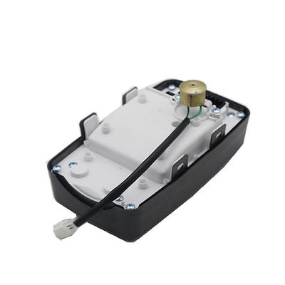 New Hitachi ZAX200 ZAX330 ZX200-1 Monitor Display Panel for Excavator with 6 Months Warranty