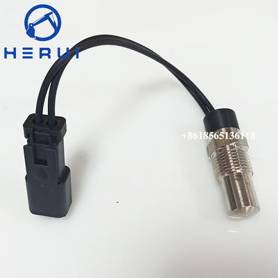 3E-2028 Temperature Sensor for 140H NA and 12H ES Models - High-Quality Water Temp Sensor