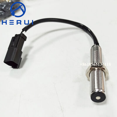 High Quality 3408 3304 3116 3412 3306 Engine Speed Sensor 3E-7886 3E7886 100% New for Excavators