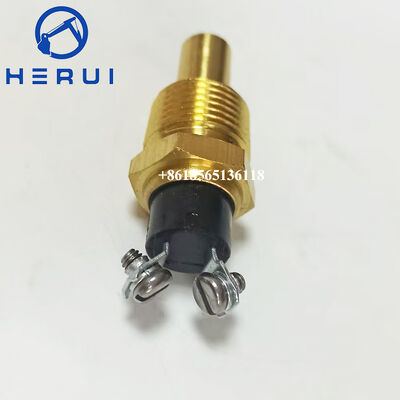 6T-2665 Temperature Switch for D250B D300B Trucks and AP-1000B AP-1055B Asphalt Pavers