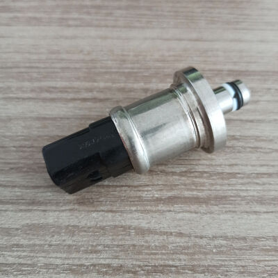 Electric Parts CATE320D 320D Excavator Parts C9 Pressure Sensor 2602180 260-2180 for  Excavator Parts Sensor
