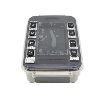 E320B E312B Monitor 312B 320B Display Panel 151-9385 1519385