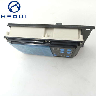 Excavator Monitor 7835-11-1005 7835-10-2005 7880-70-4004 for Komatsu Excavator PC78US-6 PC228US-3 PC200-7 PC300-7 PC400-7