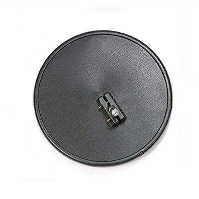 207-54-75710 Mirror for Komatsu Excavator PC160LC-7E0 PC200-8 PC200LC-8 PC220-8