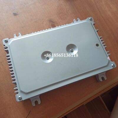 ZX200 ZX225USR ZX240-3G ECU Computer Board 9322519 9226748 4445494 Engine Controller 3570-103647 X9322519 X9226748 X4445494