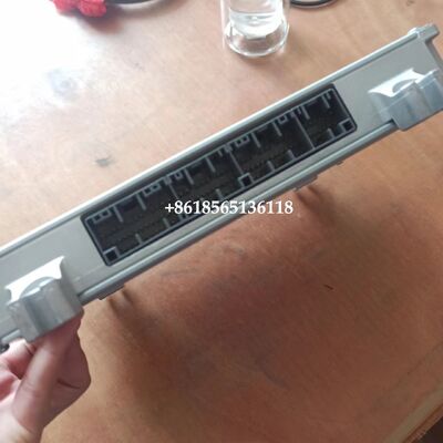 ZX200 ZX225USR ZX240-3G ECU Computer Board 9322519 9226748 4445494 Engine Controller 3570-103647 X9322519 X9226748 X4445494