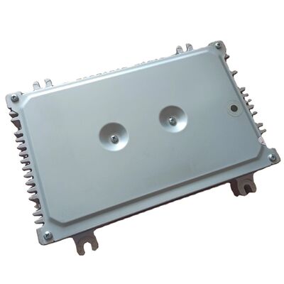 ZX200 ZX225USR ZX240-3G ECU Computer Board 9322519 9226748 4445494 Engine Controller 3570-103647 X9322519 X9226748 X4445494