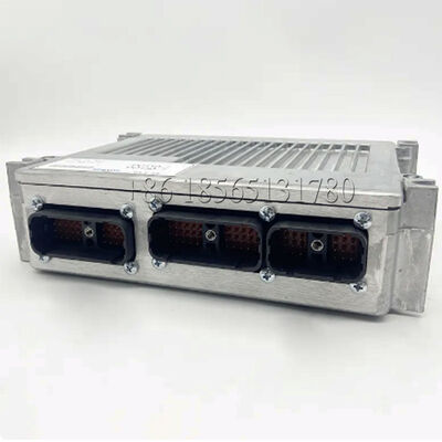 PC110-7 PC130-7 Controller ECU 7835-26-5000 7835-26-5001 7835-26-5002 for Komatsu Excavator Computer Board