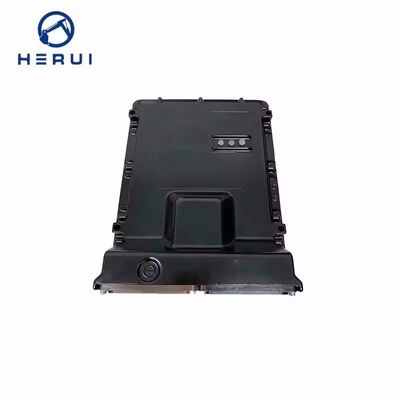 386-3444 Controller for  320D E320D Excavator Computer Ecu