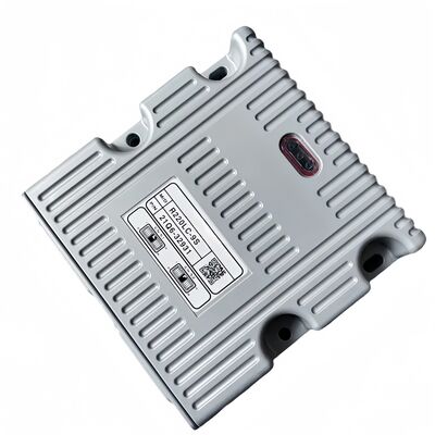 Excavator Electric Parts ECU Control Broad Controlador Controller for Hitachi Komatsu Kobelco Hyundai 