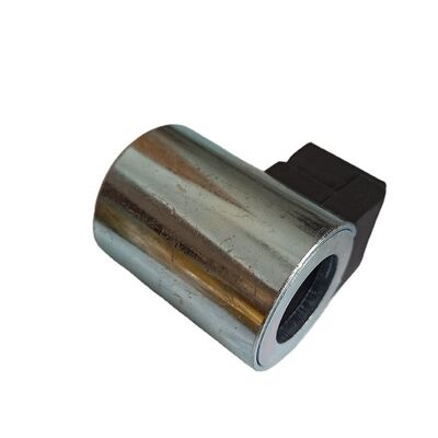 1023 for Wheel Loader 416E 414E Excavator Hydraulic Pump Solenoid Coil 280-7009 2807009