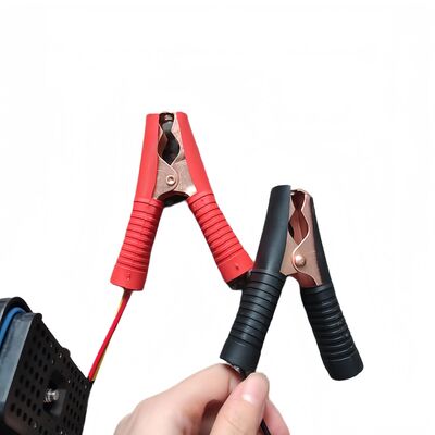 C9 Inspection Connection Wiring Harness for  Excavator Engine Testing Wire Harness