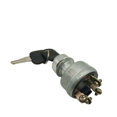 E320C Ignition Switch 9G-7641 9G7641 for  320C Excavator