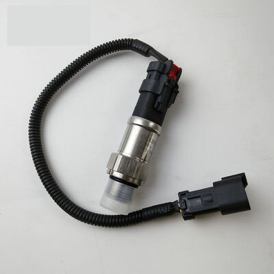 434-3436 for  CAT320B 325B 330B Excavator Pump Pressure Sensor 4343436
