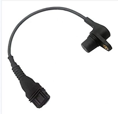 EC210 EC210BLC Excavator Sensor VOE22435058 Pressure Sensor 22435058 for  Engine Parts