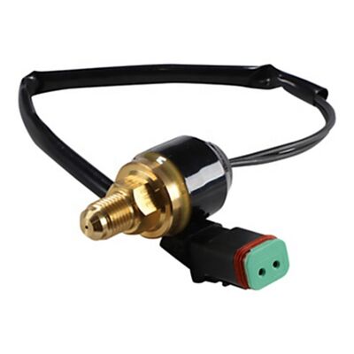 309-5768 3095768 Pressure Sensor Pressure Switch for  Excavator 311D 312D 313D 314D 315D 318D 319D