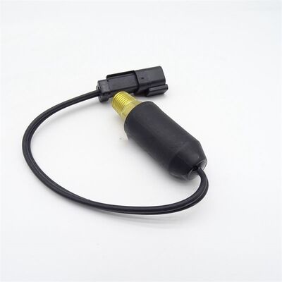 Oil Pressure Sensor Switch 3E-2026 3E2026 Engine Pressure Sensor 114-9281 1149281 for  Parts