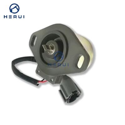 Angle Sensor 4444902 9102385 9101533 for Hitachi Excavator EX120-2 EX120-3 EX200-2 EX200-3