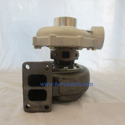 DA630  Turbocharger 5327-988-6507  for Liebherr 924 Turbo Excavator Spare Parts
