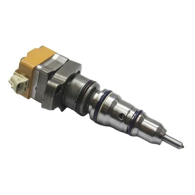 3126 Engine Fuel Injector 178-0199 Injector Nozzle 1780199 for  Excavator