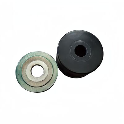 Excavator Parts Alternator VOE17204355 17204355 EC210B EC240B EC290B Generator for  Alternator 24V