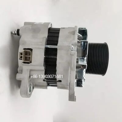 212-8561 Alternator Group 212 8561 for  Excavator E320B E320C E320D Generator Assy 2128561