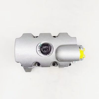 476-8769 4768769 Fuel Pump for CAT C9 Diesel Engine Excavator Fuel Injection Pump